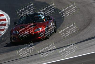 media/May-18-2025-Speed Ventures (Sun) [[b6e29aef7d]]/Black/Session 3 (Corkscrew)/